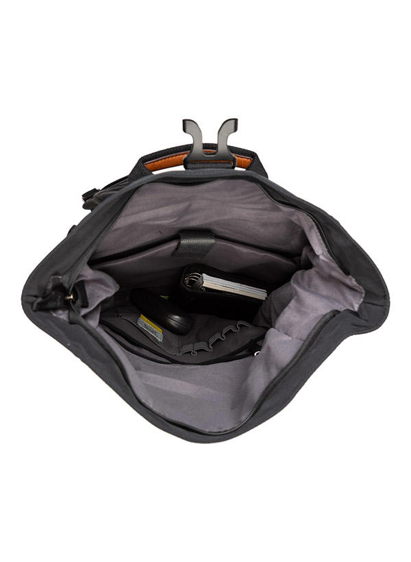 camel active City Rucksack 001539/060 Image 2