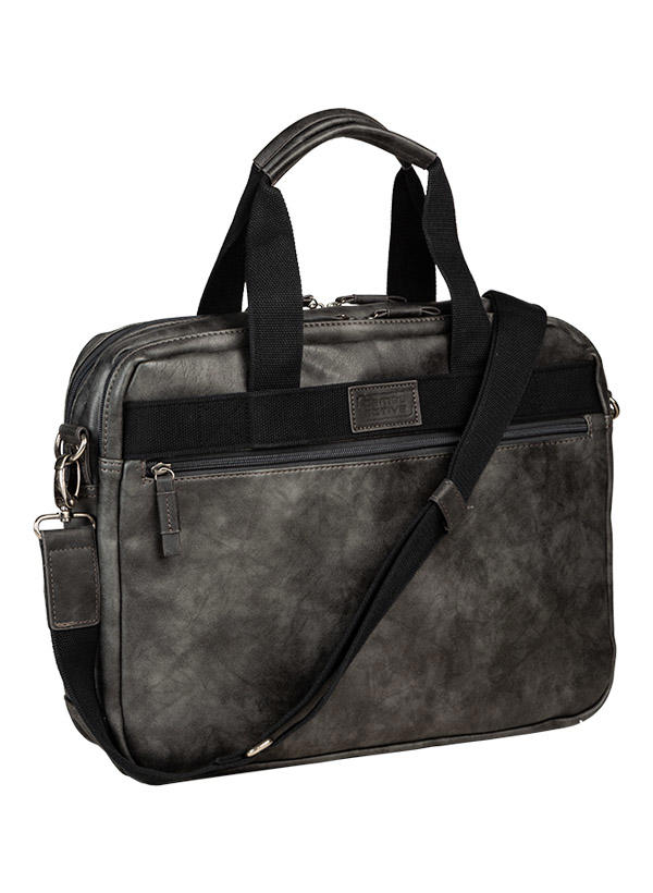 camel active Laos Business Bag 001053/060 Image 2