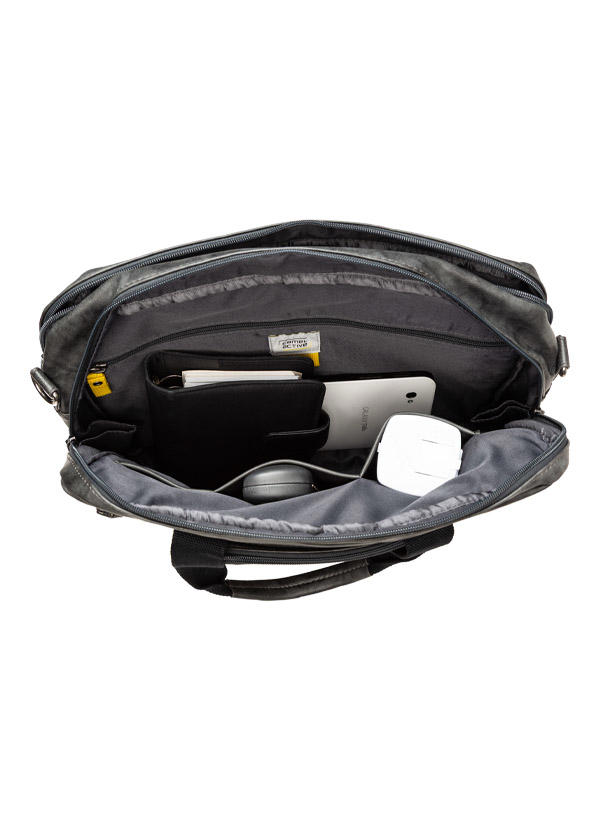 camel active Laos Business Bag 001053/060 Image 3