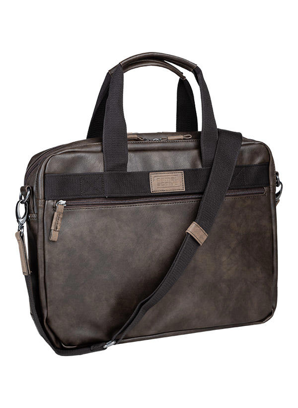 camel active Laos Business Bag 001052/029 Image 2