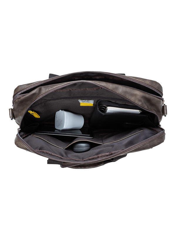 camel active Laos Business Bag 001052/029 Image 3