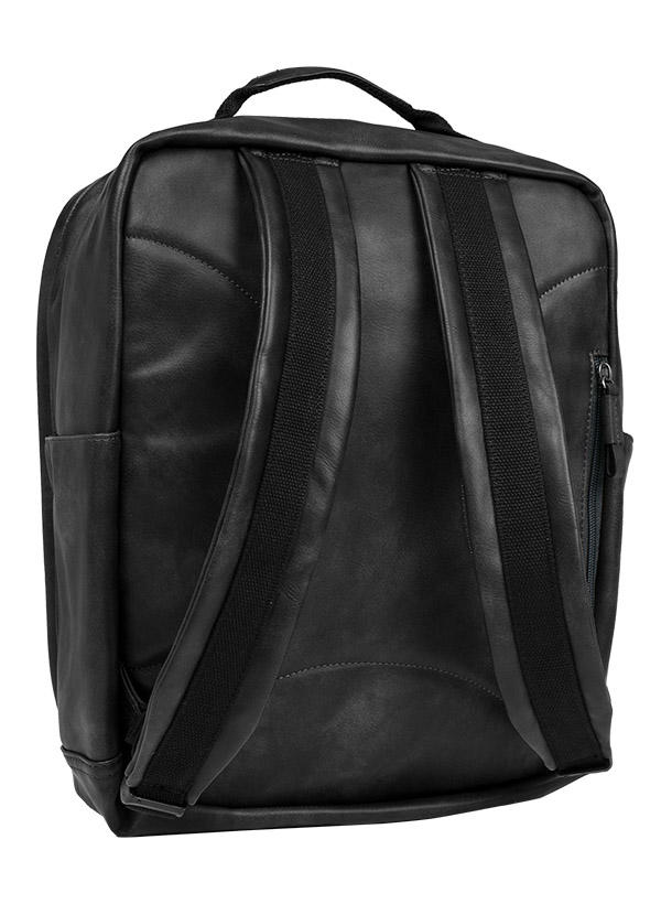 camel active Laos Rucksack 001043/060 Image 2
