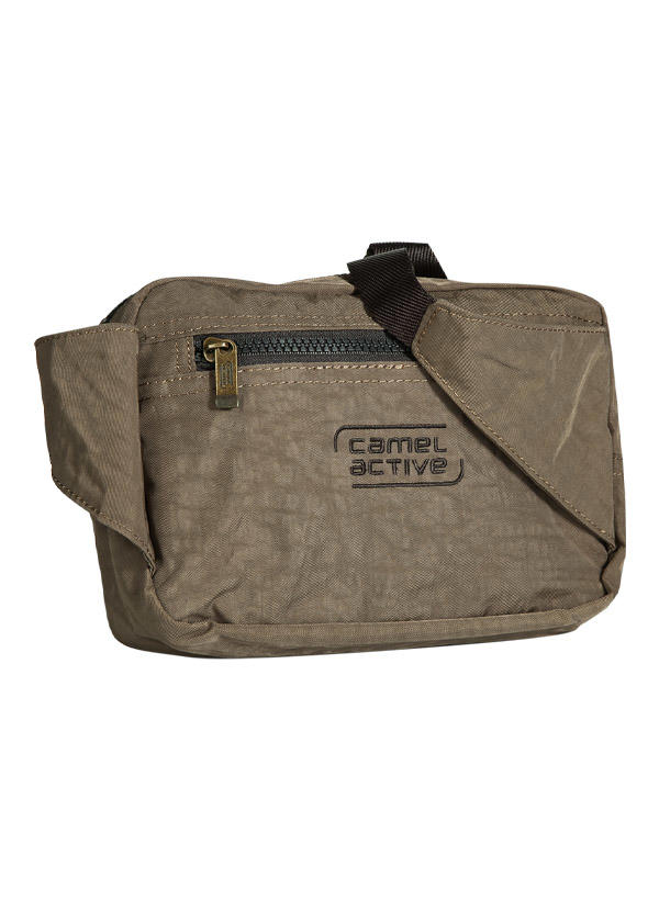 camel active Journey Gürteltasche 001107/025 Image 1