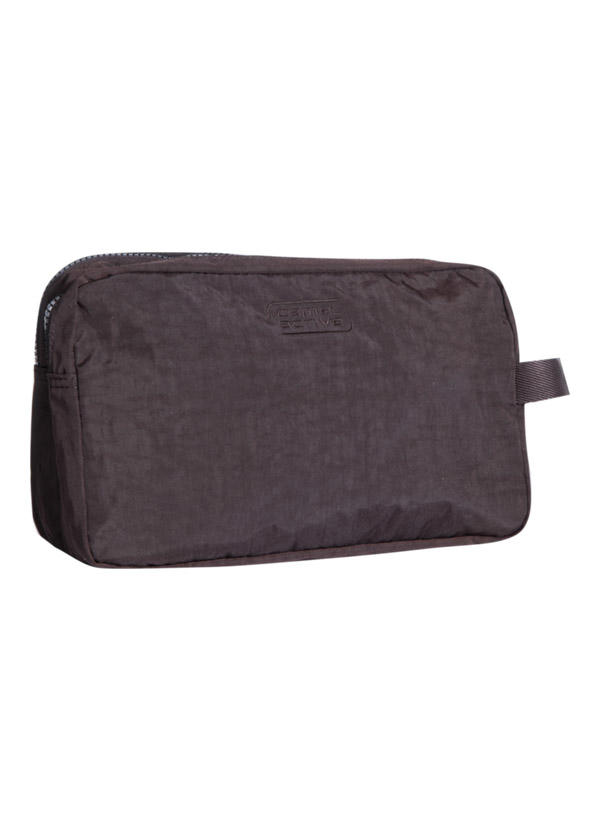 camel active Journey Kulturtasche 001119/029 Image 1