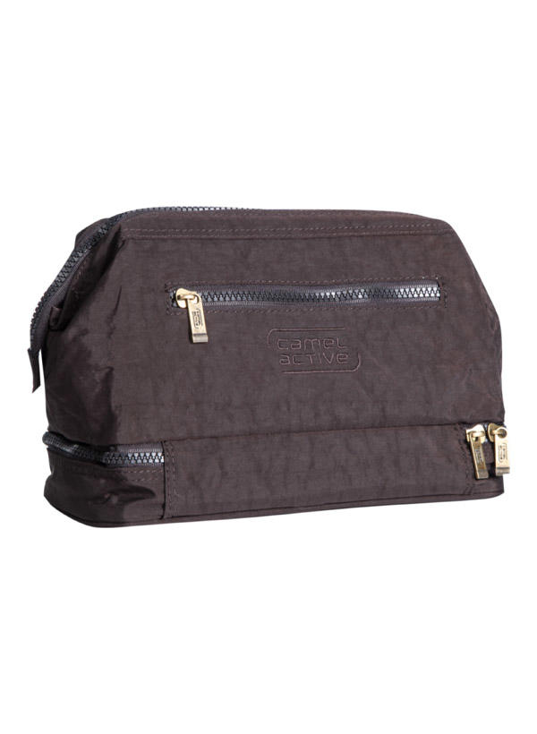 camel active Journey Kulturtasche 001110/029 Image 1