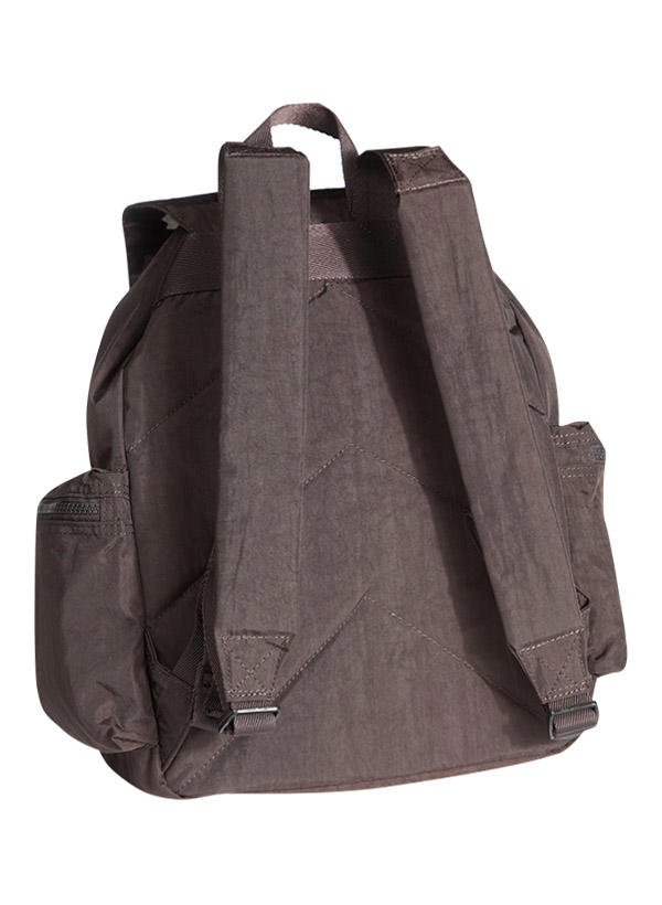 camel active Journey Rucksack 001078/029 Image 2