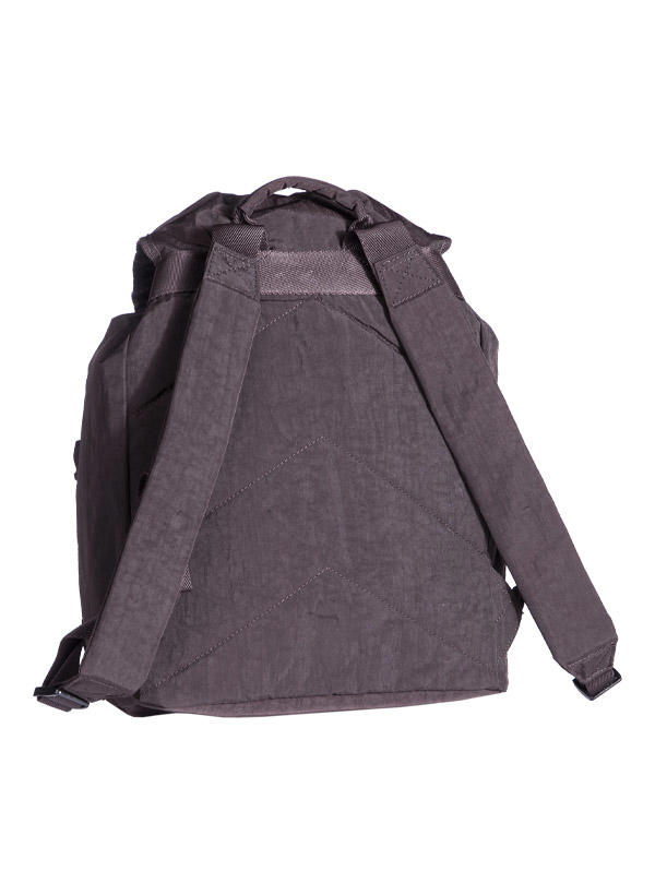 camel active Journey Rucksack 001083/029 Image 2