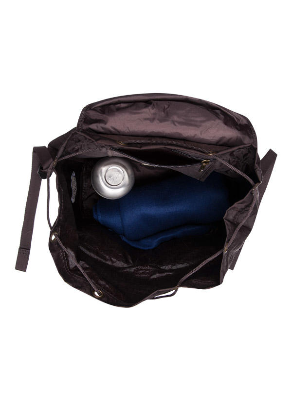 camel active Journey Rucksack 001083/029 Image 3