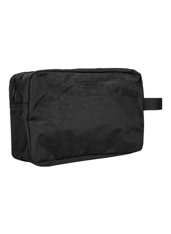 camel active Journey Kulturtasche 001121/060 Image 1