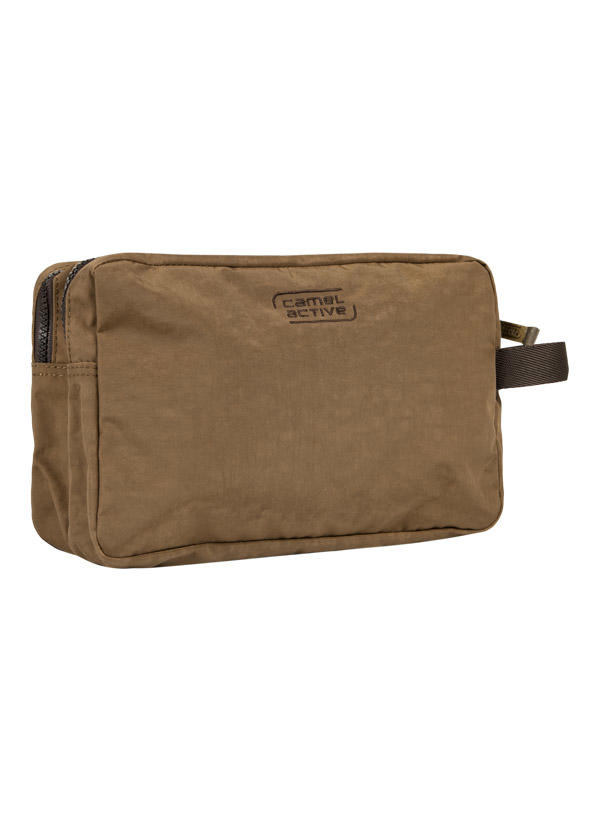 camel active Journey Kulturtasche 001120/025 Image 1