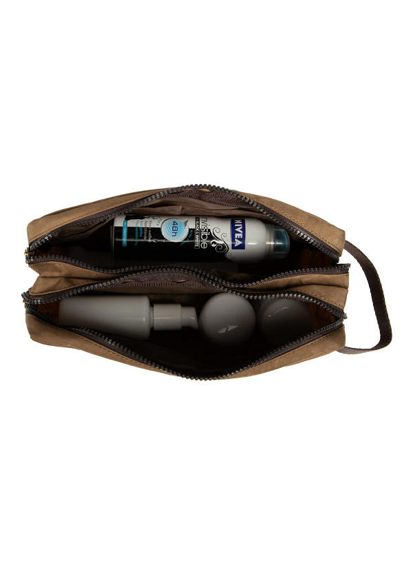 camel active Journey Kulturtasche 001120/025 Image 2