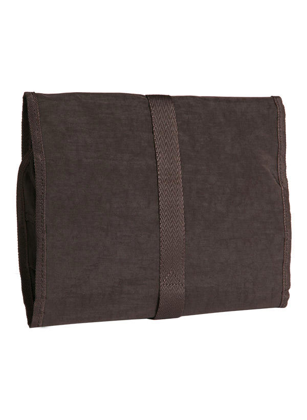 camel active Journey Kulturtasche 001115/029 Image 1