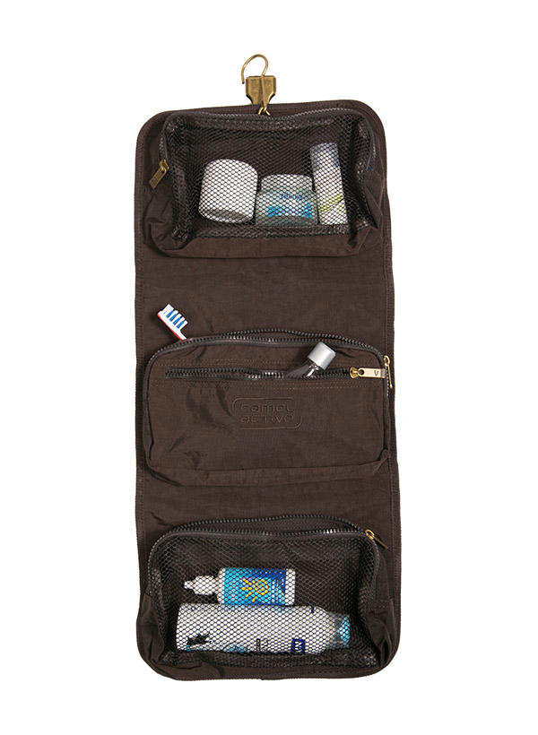 camel active Journey Kulturtasche 001115/029 Image 2