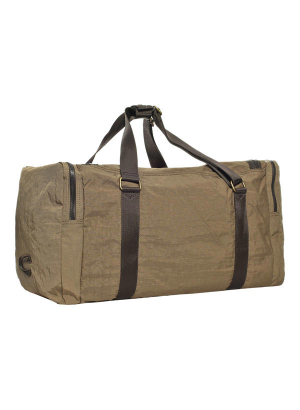 camel active Journey Reisetasche 001069/025 Image 2