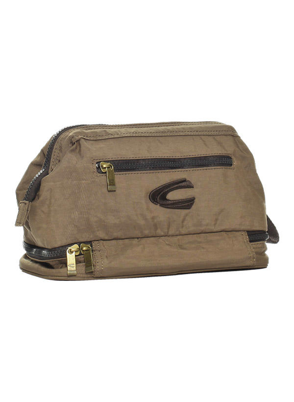 camel active Journey Kulturtasche 001111/025 Image 1