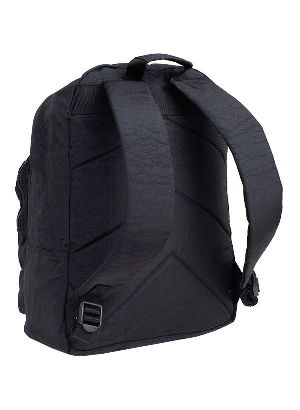camel active Journey Rucksack 001095/060 Image 1