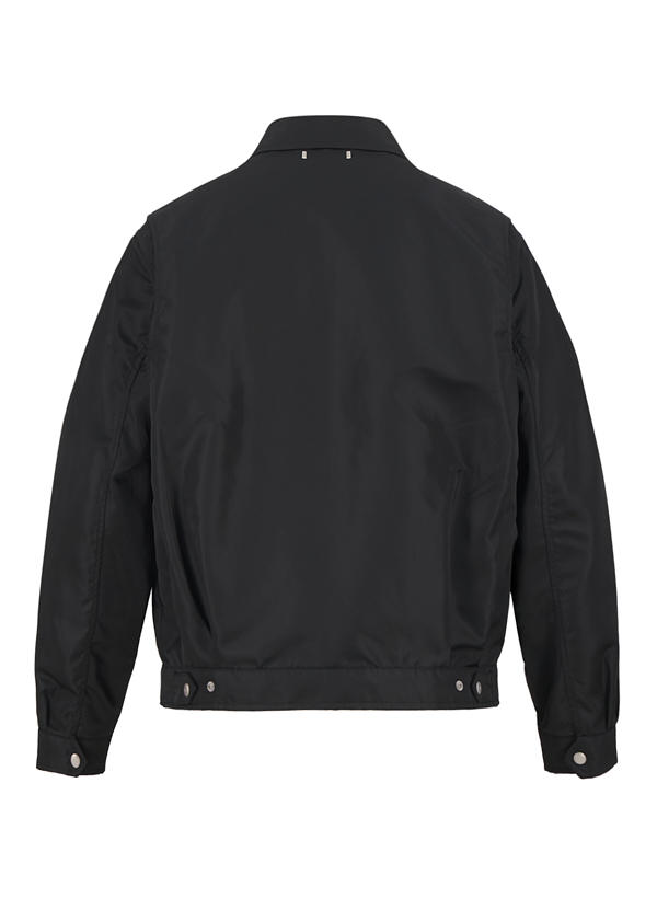 HUGO Jacke Belto 50541595/001 Image 1