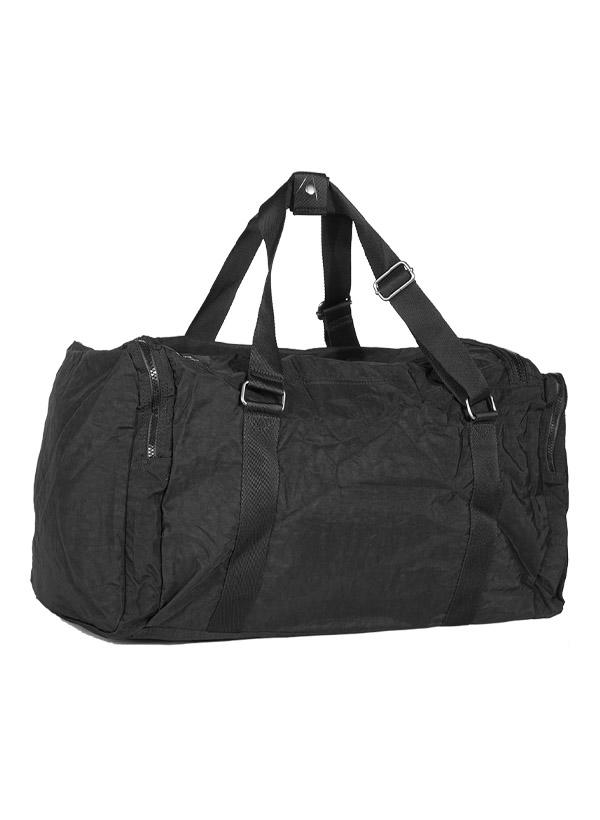 camel active Journey Reisetasche 001070/060 Image 1