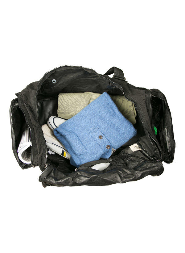camel active Journey Reisetasche 001070/060 Image 2
