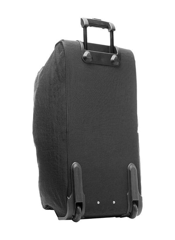 camel active Journey Reisetasche 001072/060 Image 1