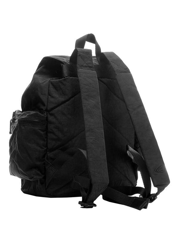 camel active Journey Rucksack 001082/060 Image 1