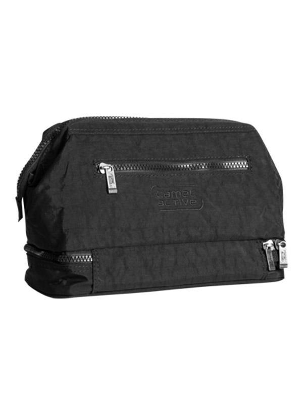 camel active Journey Kulturtasche 001114/060 Image 1