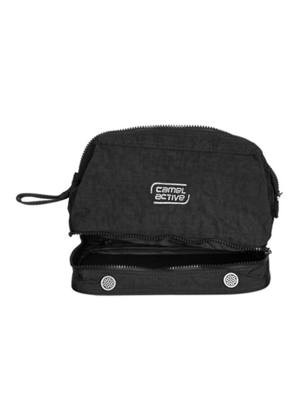 camel active Journey Kulturtasche 001114/060 Image 3