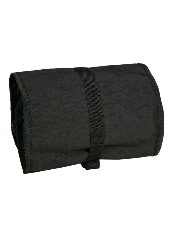 camel active Journey Kulturtasche 001118/060 Image 1