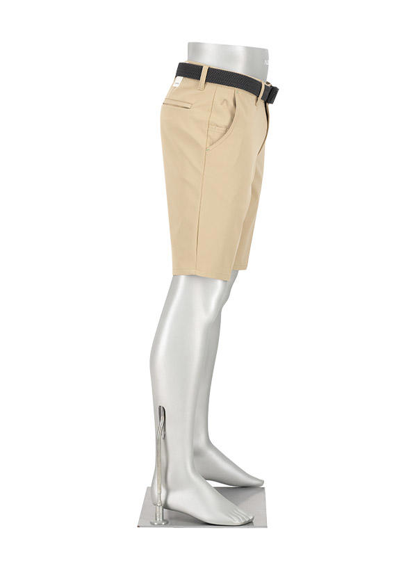 Alberto Golf Regular Fit Earnie 16215535/521 Image 1