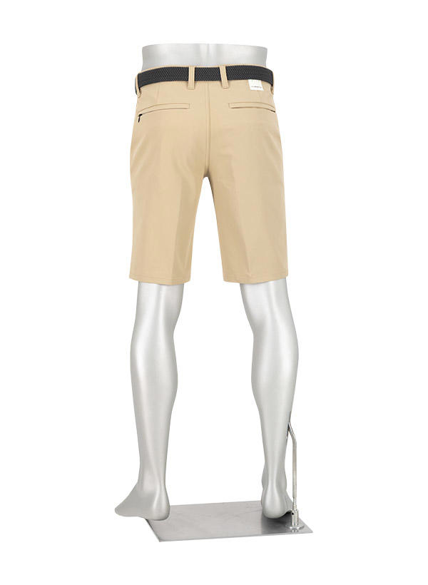 Alberto Golf Regular Fit Earnie 16215535/521 Image 2