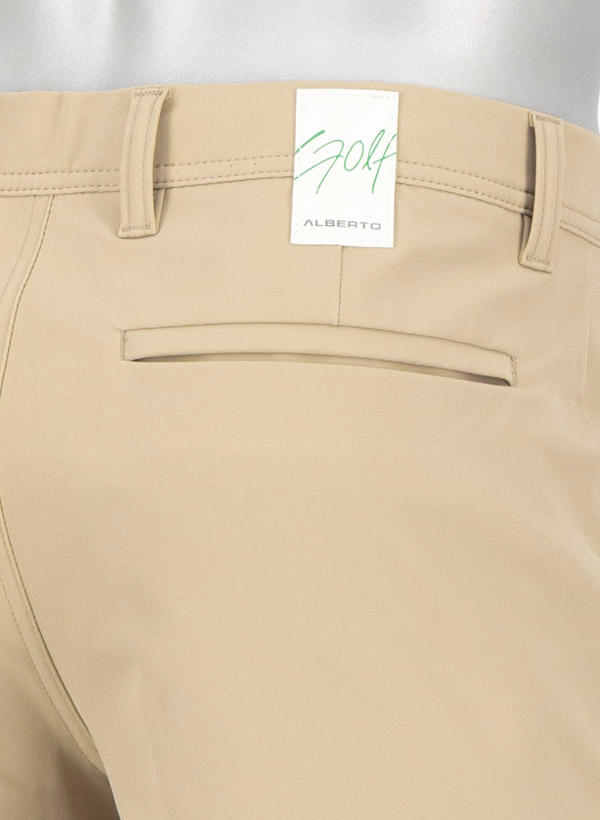 Alberto Golf Regular Fit Earnie 16215535/521 Image 5