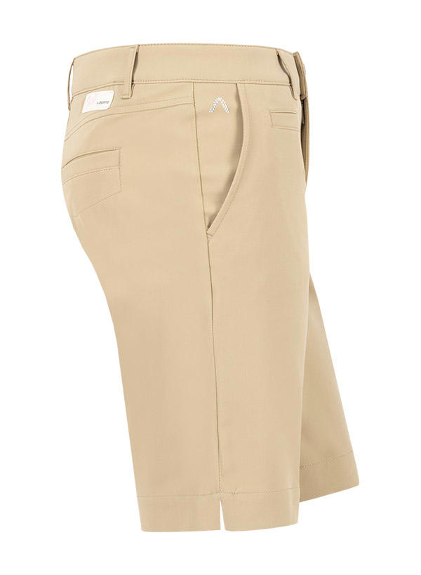 Alberto Golf Damen Audrey-K 20437335/521 Image 1