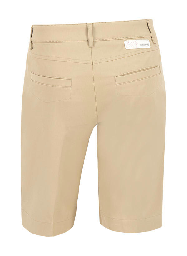 Alberto Golf Damen Audrey-K 20437335/521 Image 2
