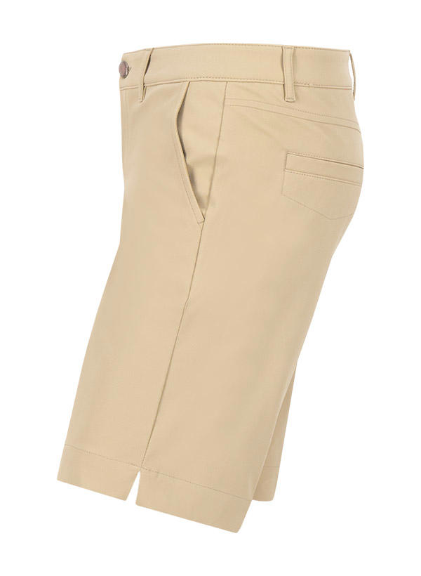 Alberto Golf Damen Audrey-K 20437335/521 Image 3