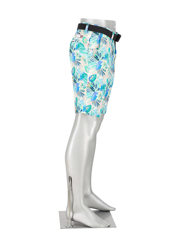 Alberto Golf Regular Fit Earnie 16215363/065 Image 1