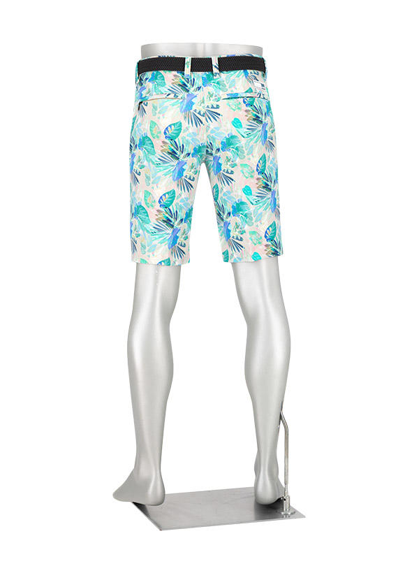 Alberto Golf Regular Fit Earnie 16215363/065 Image 2