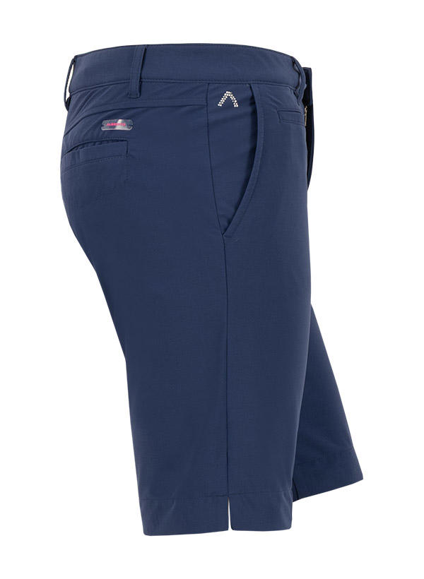 Alberto Golf Damen Audrey-K Summer 20437340/890 Image 1