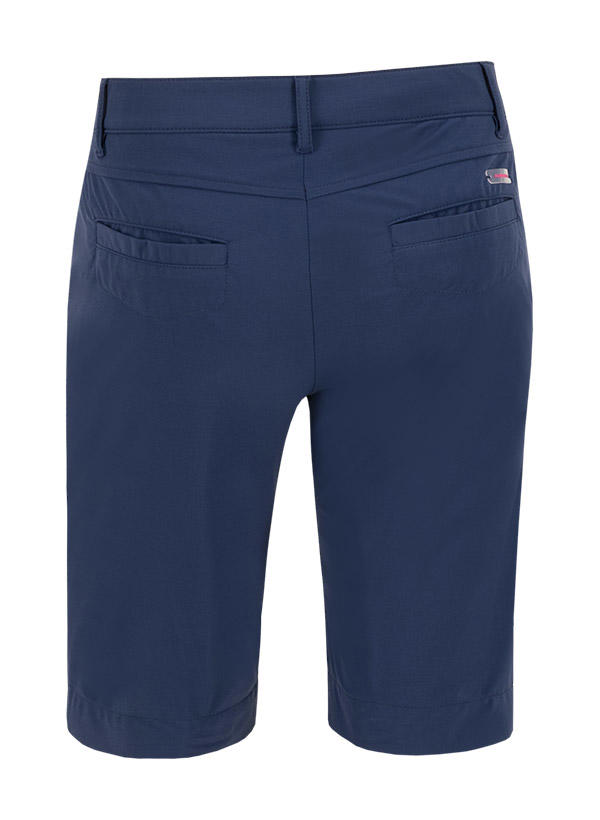 Alberto Golf Damen Audrey-K Summer 20437340/890 Image 2