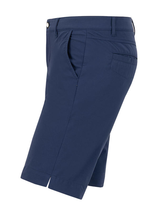 Alberto Golf Damen Audrey-K Summer 20437340/890 Image 3
