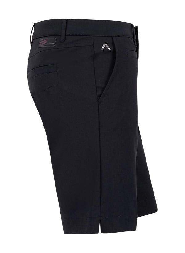Alberto Golf Damen Audrey-K 20437335/999 Image 1