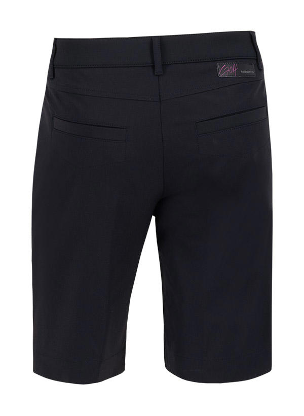Alberto Golf Damen Audrey-K 20437335/999 Image 2