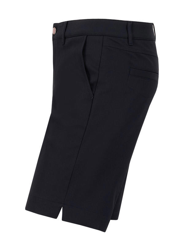 Alberto Golf Damen Audrey-K 20437335/999 Image 3