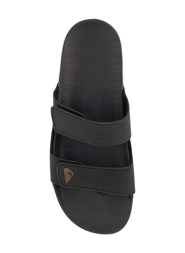 Quiksilver Schuhe AQYL101256/KVJ1 Image 1