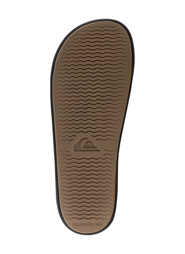 Quiksilver Schuhe AQYL101256/KVJ1 Image 2