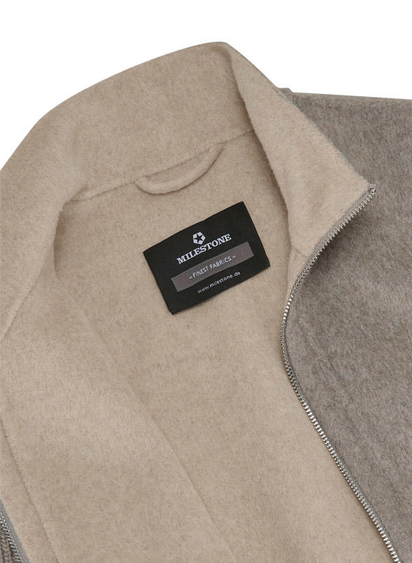 MILESTONE Jacke Kennedy 530755/60665/72 Image 3