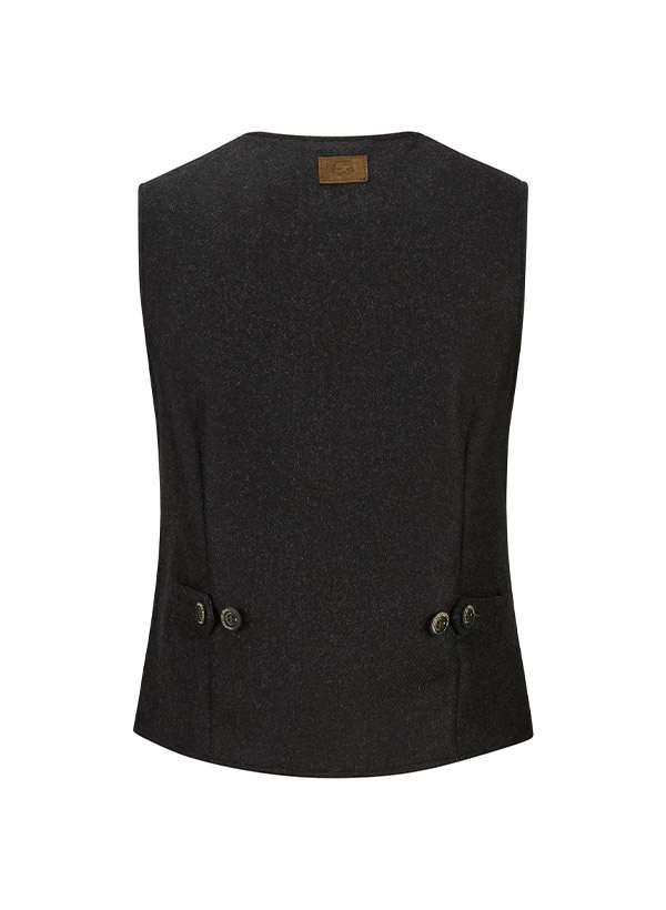 MILESTONE Weste Renzo 531629/60480/24 Image 1