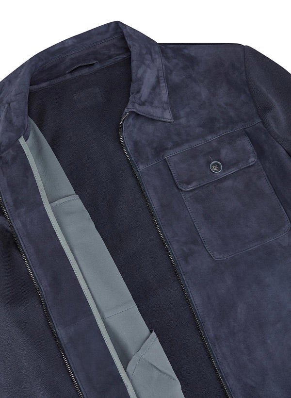 MILESTONE Jacke Ryan 531624/60700/39 Image 2