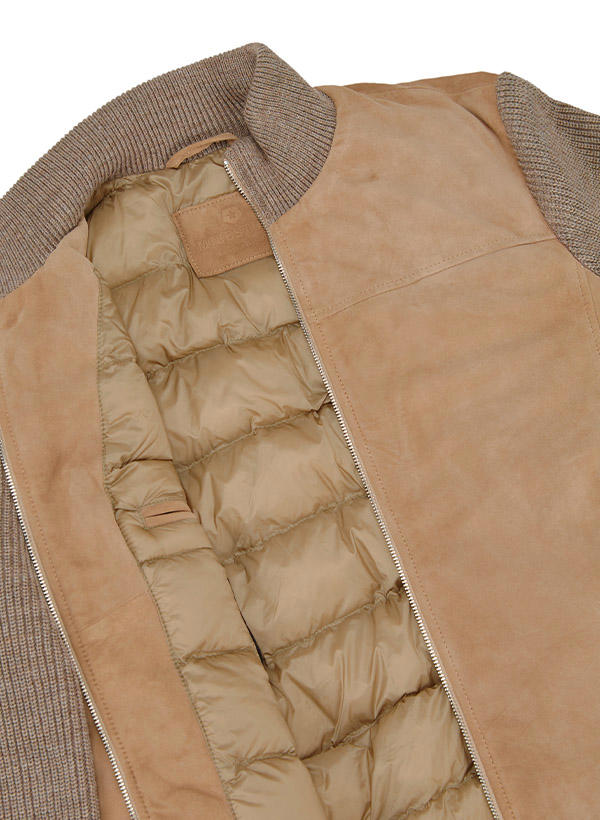 MILESTONE Jacke Nicolas 531628/60690/17 Image 2