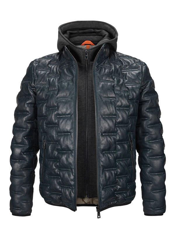 MILESTONE Jacke Alonso 531019/60715/39 Image 1