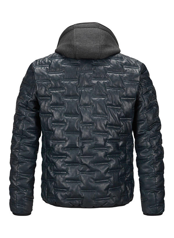 MILESTONE Jacke Alonso 531019/60715/39 Image 2